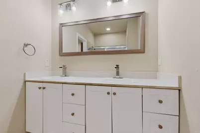 226 Heritage Court, Seagoville, TX 75159 - Photo 23