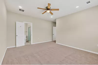 226 Heritage Court, Seagoville, TX 75159 - Photo 27