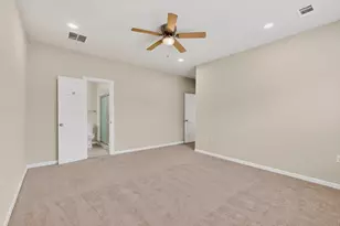 226 Heritage Ct, Seagoville, TX 75159 - Photo 27