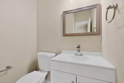 226 Heritage Court, Seagoville, TX 75159 - Photo 13