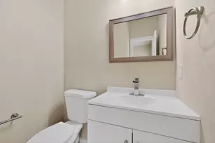 226 Heritage Ct, Seagoville, TX 75159 - Photo 13