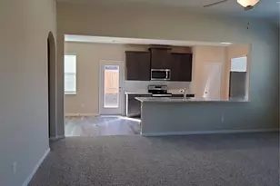 1911 Lilac Dr, Princeton, TX 75407 - Photo 9