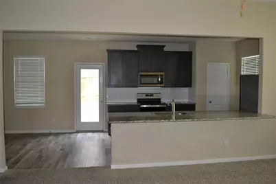 1911 Lilac Drive, Princeton, TX 75407 - Photo 5
