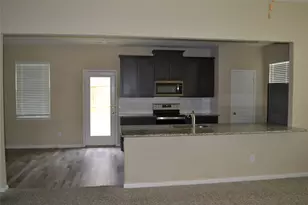 1911 Lilac Dr, Princeton, TX 75407 - Photo 5