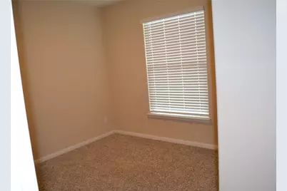 1911 Lilac Drive, Princeton, TX 75407 - Photo 19