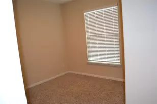 1911 Lilac Dr, Princeton, TX 75407 - Photo 19