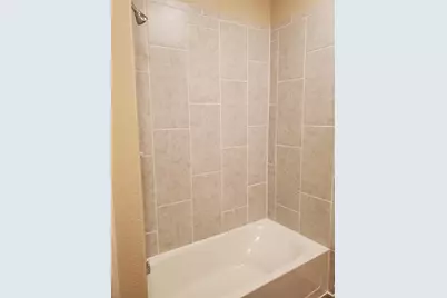 1911 Lilac Drive, Princeton, TX 75407 - Photo 17