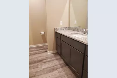 1911 Lilac Drive, Princeton, TX 75407 - Photo 15