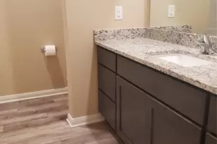 1911 Lilac Dr, Princeton, TX 75407 - Photo 15