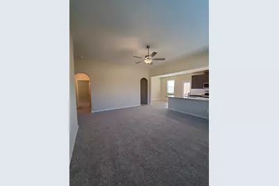 1911 Lilac Drive, Princeton, TX 75407 - Photo 7