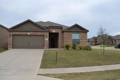 1911 Lilac Drive, Princeton, TX 75407 - Photo 3