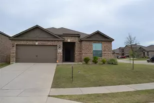 1911 Lilac Dr, Princeton, TX 75407 - Photo 3