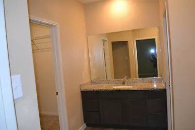 1911 Lilac Drive, Princeton, TX 75407 - Photo 21