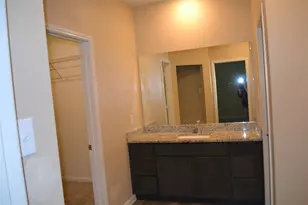 1911 Lilac Dr, Princeton, TX 75407 - Photo 21