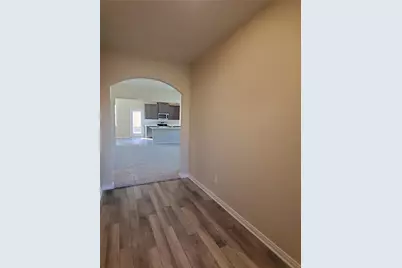 1911 Lilac Drive, Princeton, TX 75407 - Photo 13