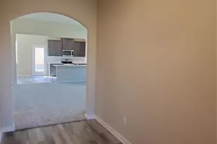1911 Lilac Dr, Princeton, TX 75407 - Photo 13