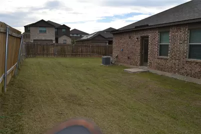 1911 Lilac Drive, Princeton, TX 75407 - Photo 25