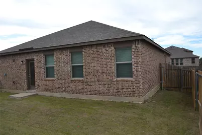 1911 Lilac Drive, Princeton, TX 75407 - Photo 27
