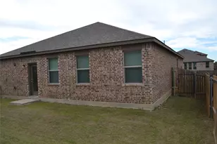 1911 Lilac Dr, Princeton, TX 75407 - Photo 27