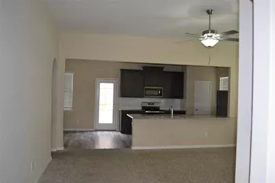 1911 Lilac Drive, Princeton, TX 75407 - Photo 23