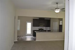 1911 Lilac Dr, Princeton, TX 75407 - Photo 23