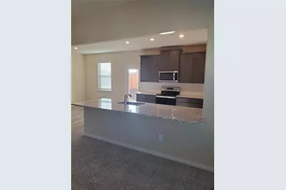 1911 Lilac Drive, Princeton, TX 75407 - Photo 3