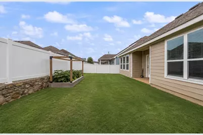 9005 Gano Drive, Providence Village, TX 76227 - Photo 23