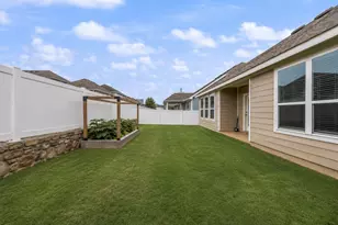9005 GANO Dr, Providence Village, TX 76227 - Photo 23