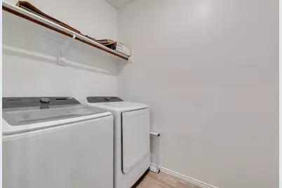 9005 Gano Drive, Providence Village, TX 76227 - Photo 15