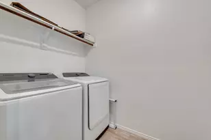 9005 GANO Dr, Providence Village, TX 76227 - Photo 15