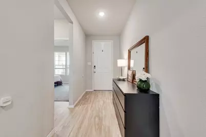 9005 Gano Drive, Providence Village, TX 76227 - Photo 5