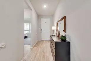 9005 GANO Dr, Providence Village, TX 76227 - Photo 5