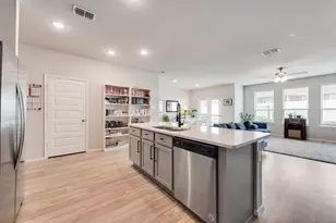 9005 GANO Dr, Providence Village, TX 76227 - Photo 11