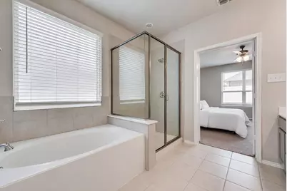 9005 Gano Drive, Providence Village, TX 76227 - Photo 21