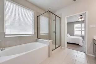 9005 GANO Dr, Providence Village, TX 76227 - Photo 21