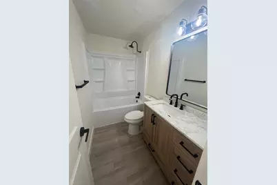 4824 Wellesley Avenue #APT D, Fort Worth, TX 76107 - Photo 5