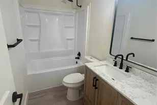 4824 Wellesley Ave, Fort Worth, TX 76107 - Photo 5