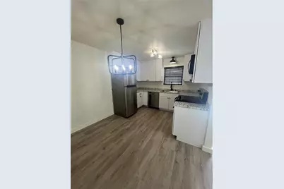 4824 Wellesley Avenue #APT D, Fort Worth, TX 76107 - Photo 3