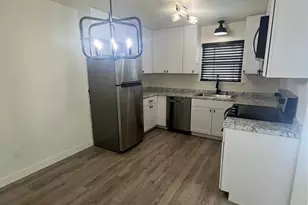 4824 Wellesley Ave, Fort Worth, TX 76107 - Photo 3