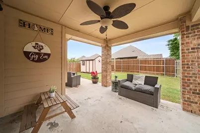 112 Sumac Drive, Waxahachie, TX 75165 - Photo 35