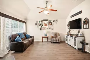 112 Sumac Dr, Waxahachie, TX 75165 - Photo 7