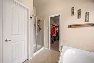 112 Sumac Dr, Waxahachie, TX 75165 - Photo 27
