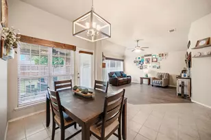 112 Sumac Dr, Waxahachie, TX 75165 - Photo 13
