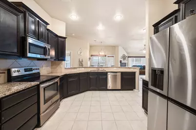 112 Sumac Drive, Waxahachie, TX 75165 - Photo 19