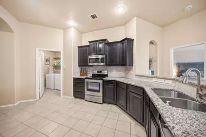 112 Sumac Drive, Waxahachie, TX 75165 - Photo 17