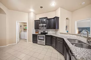112 Sumac Dr, Waxahachie, TX 75165 - Photo 17