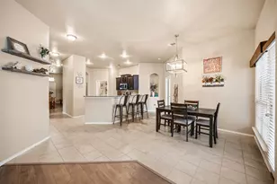 112 Sumac Dr, Waxahachie, TX 75165 - Photo 7