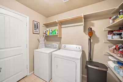 112 Sumac Drive, Waxahachie, TX 75165 - Photo 21