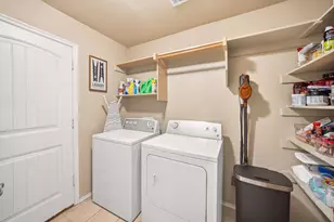 112 Sumac Dr, Waxahachie, TX 75165 - Photo 21