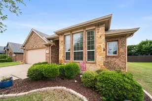 112 Sumac Dr, Waxahachie, TX 75165 - Photo 3